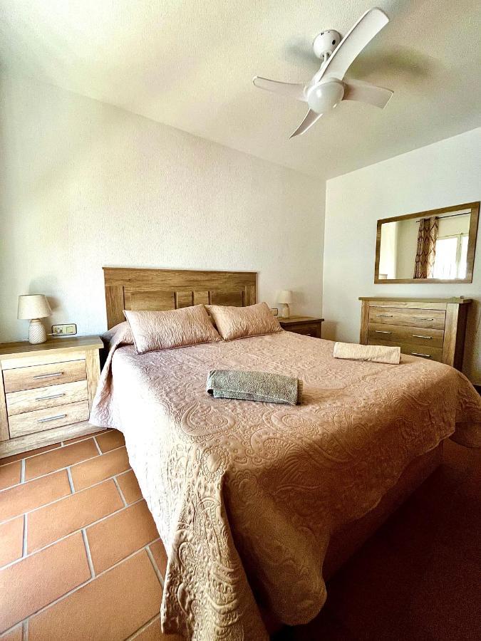 Apartamento En El Casco Historico, A 5 Min Playa. Conil De La Frontera Exteriér fotografie